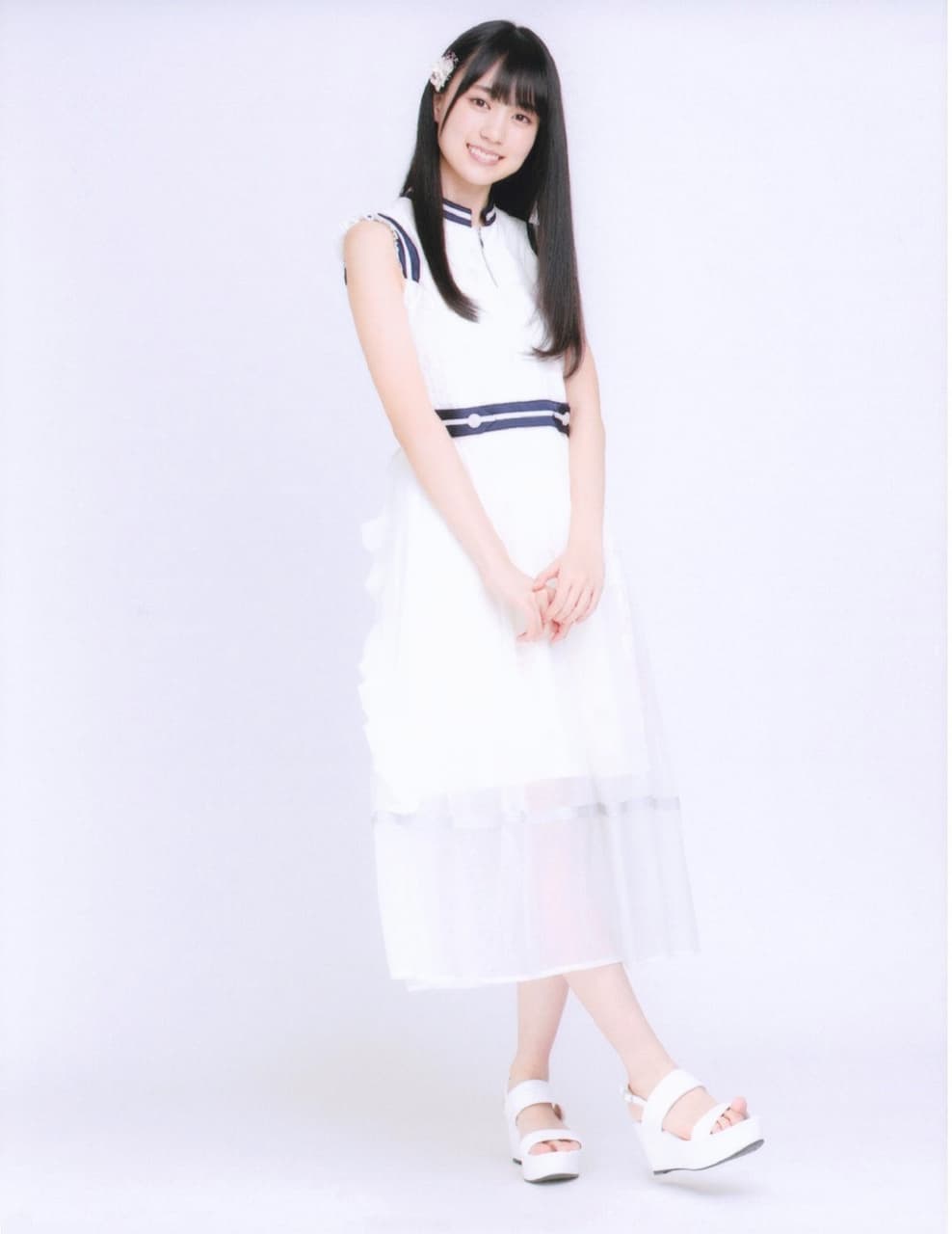 megapx