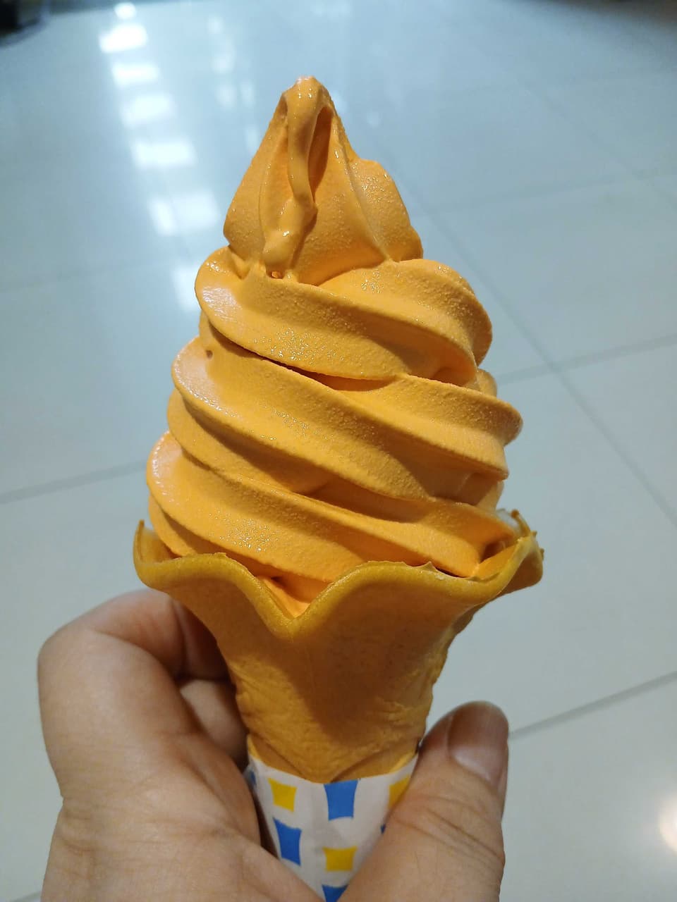 megapx