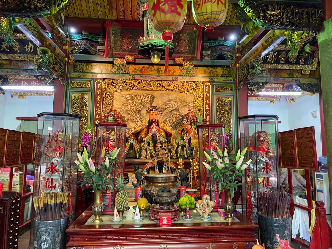 megapx