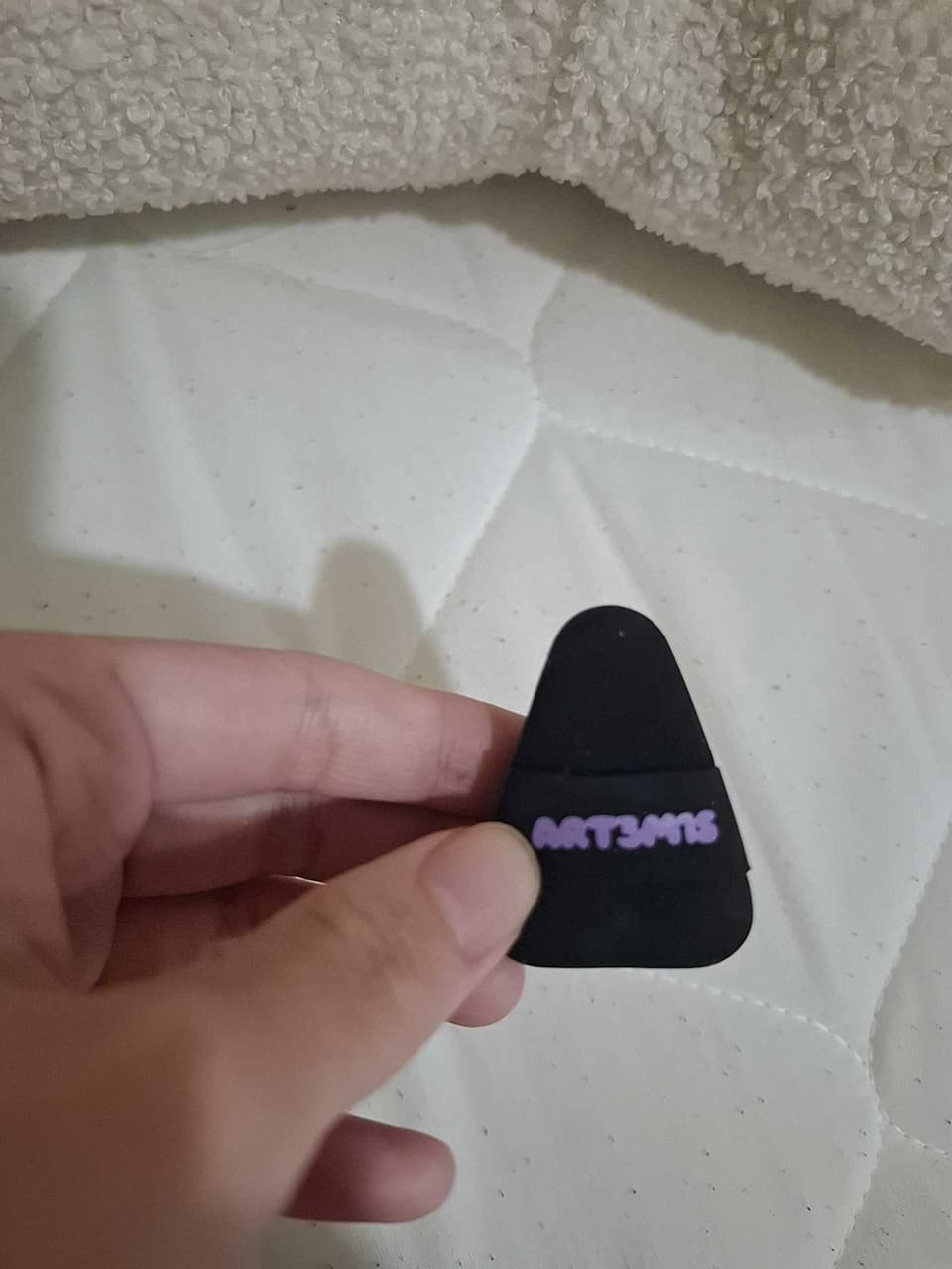 megapx