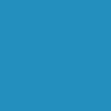 jshua_50124