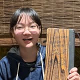 zhen02131206