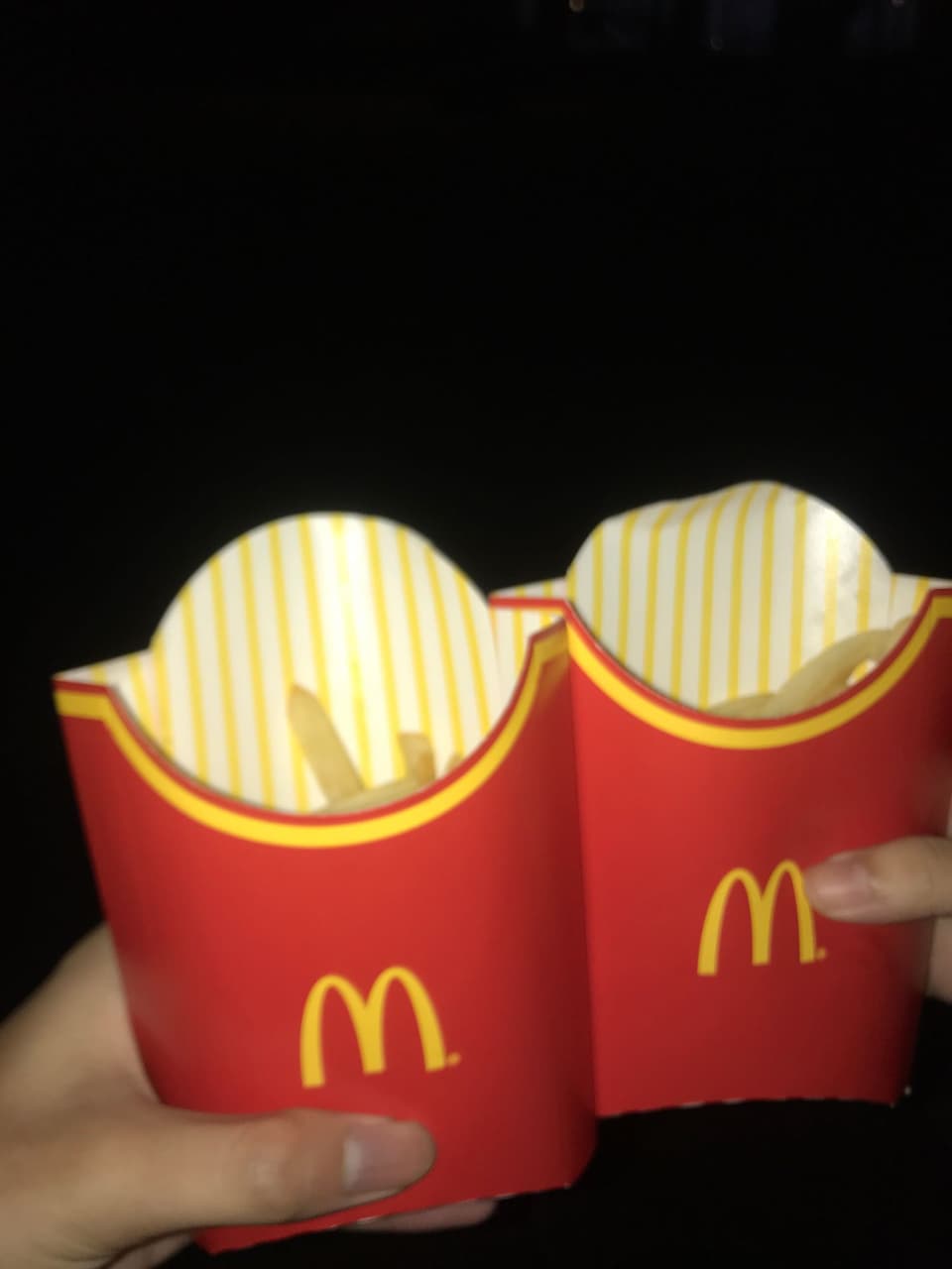 megapx