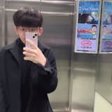 賴彥ㄊ