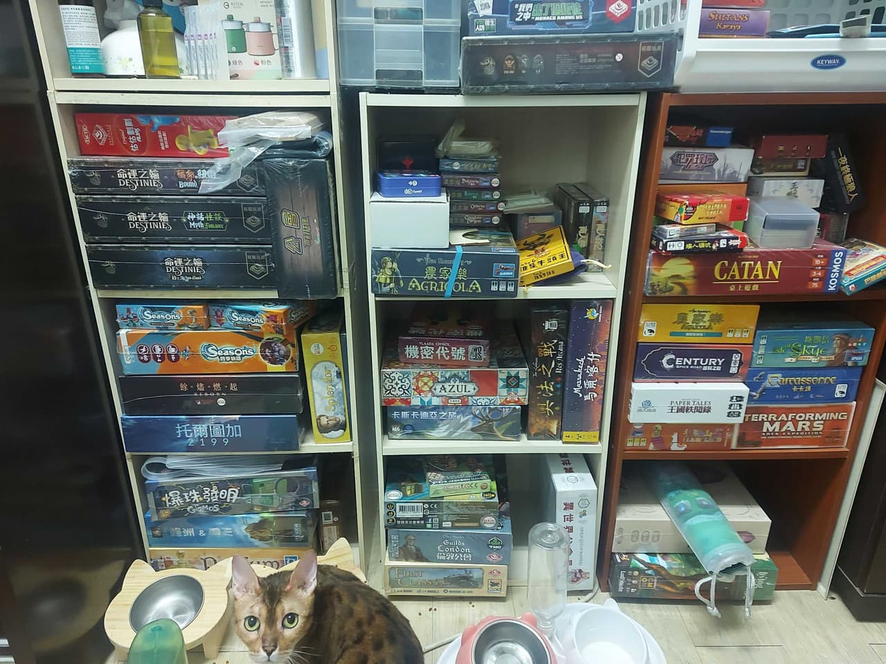 megapx