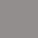 w1205c8763