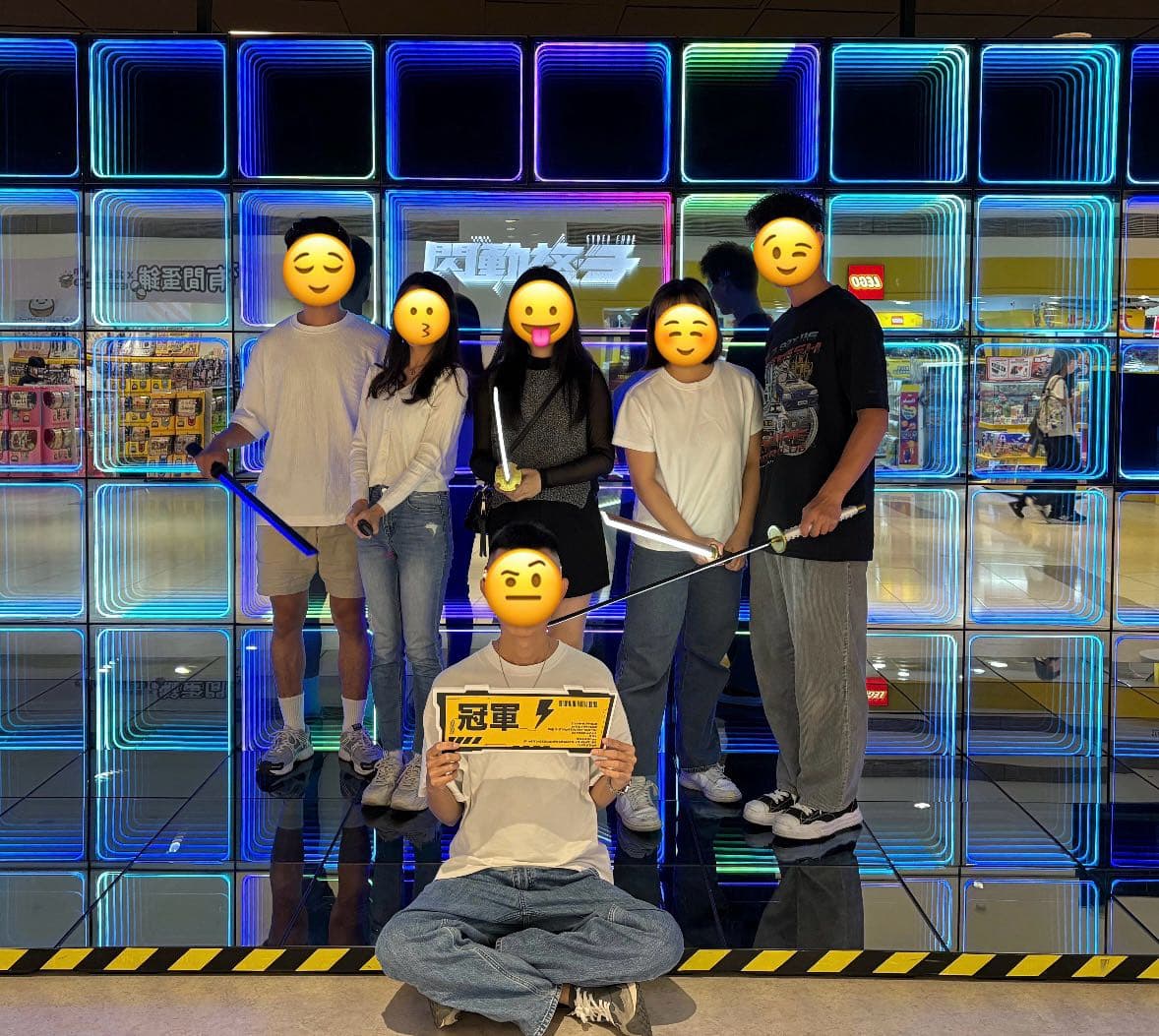 megapx
