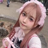 smile_sakura228