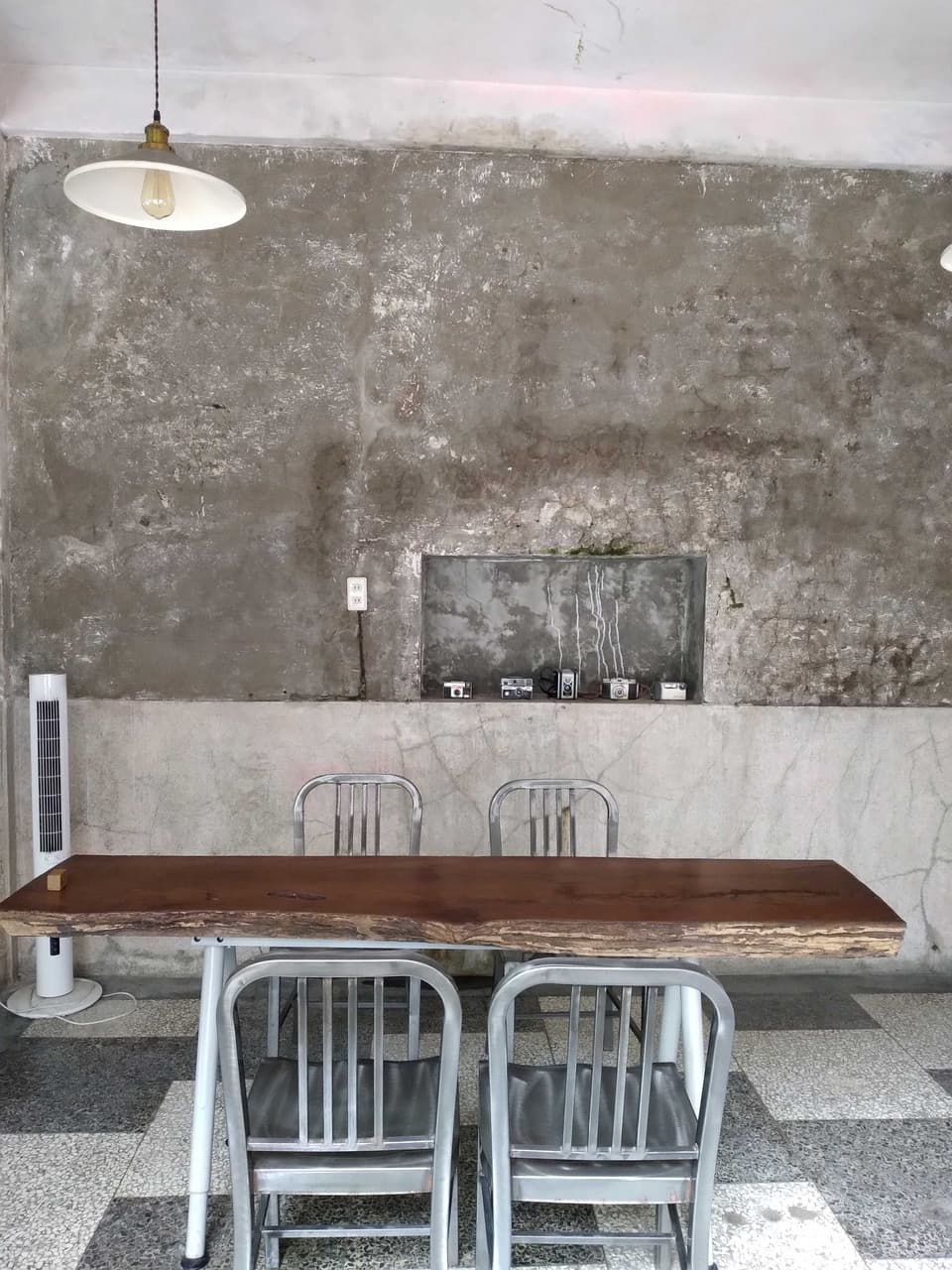 megapx