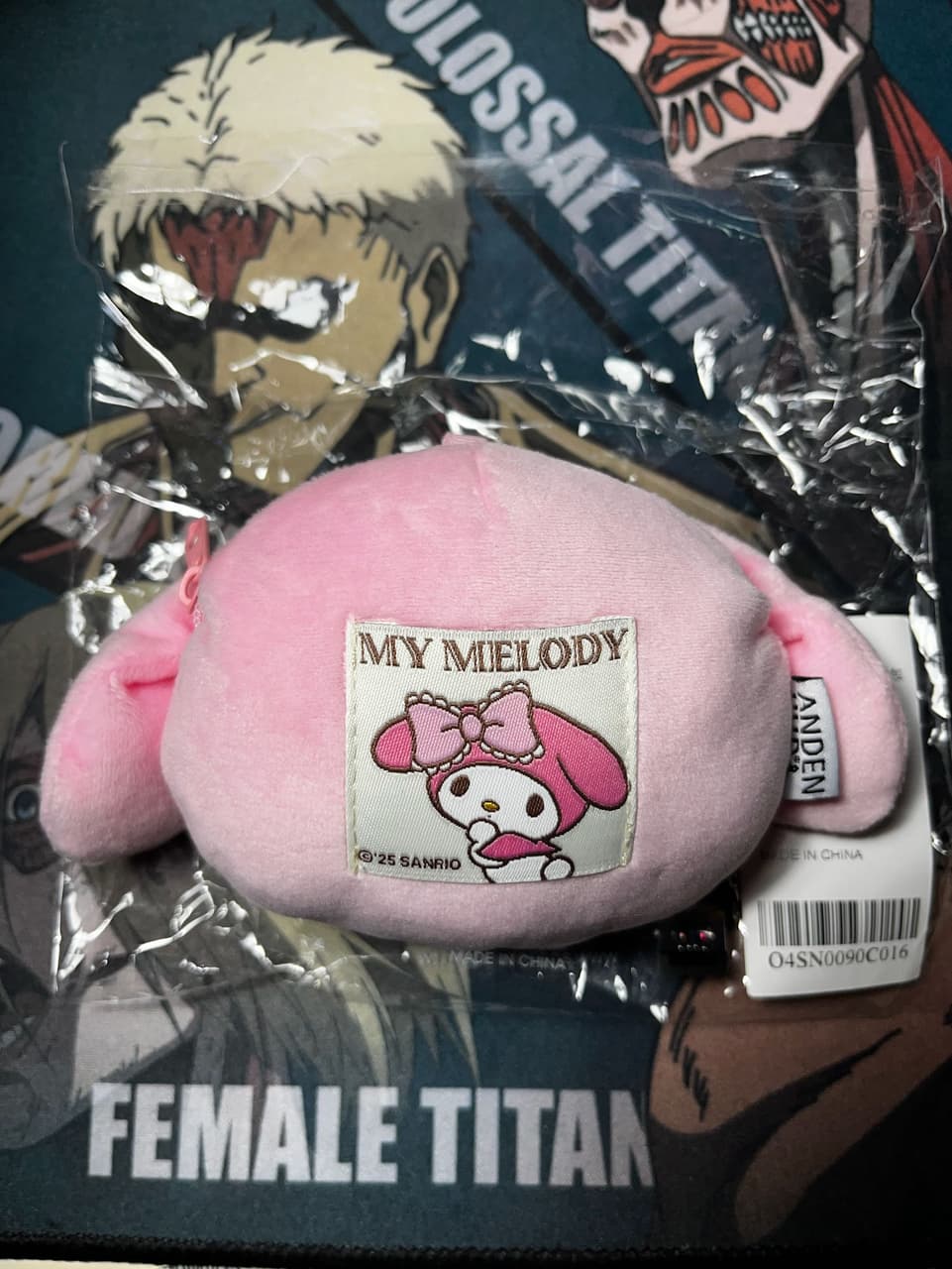 megapx