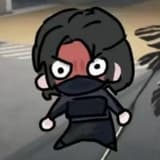 ikarishinji13