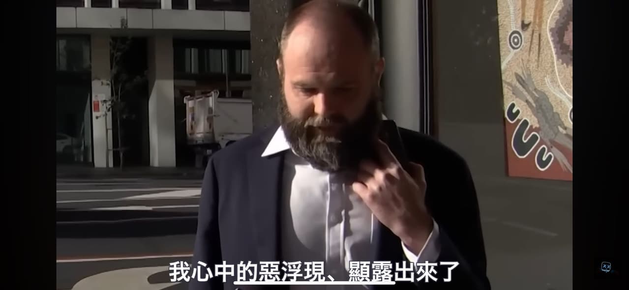 叉雞怎麼一直消費我勾惡大幫主?是要做勾惡的影片? - YouTuber板 | Dcard