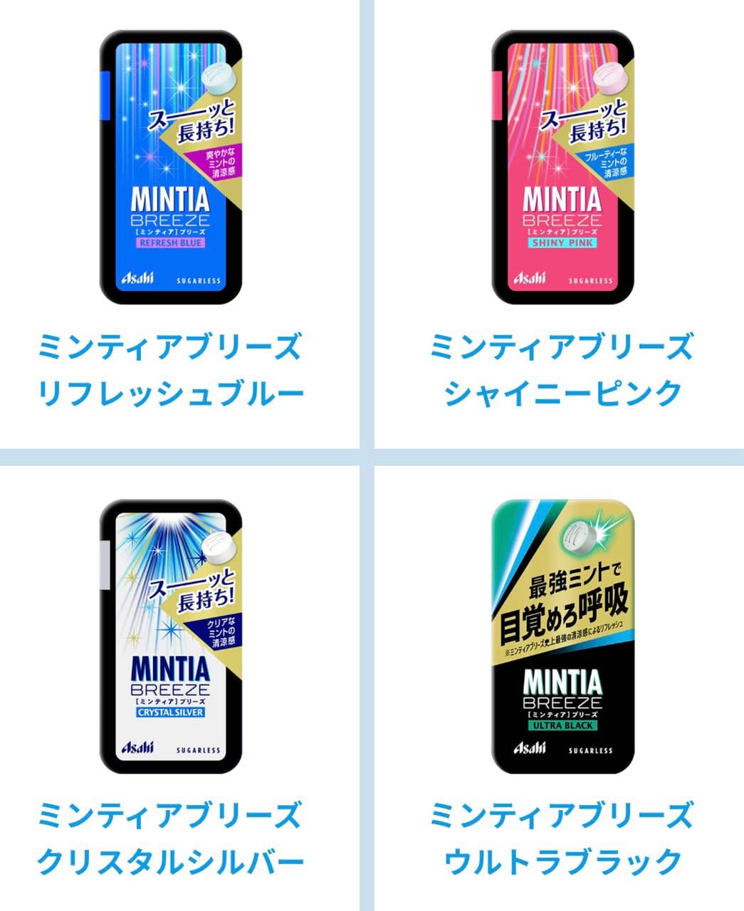 megapx