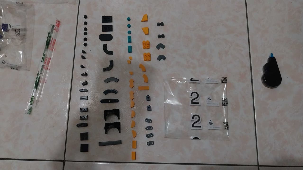 megapx