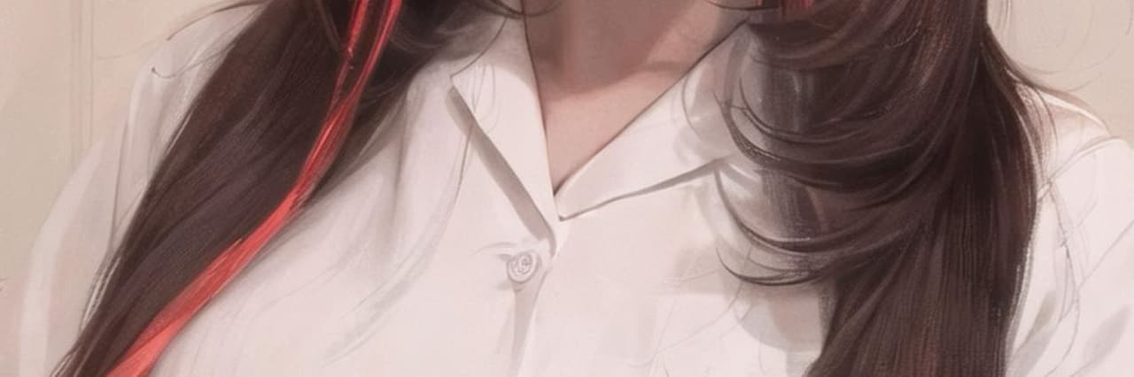 Sana敲可愛的啦~~~