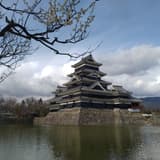 東山優史