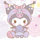 秋水