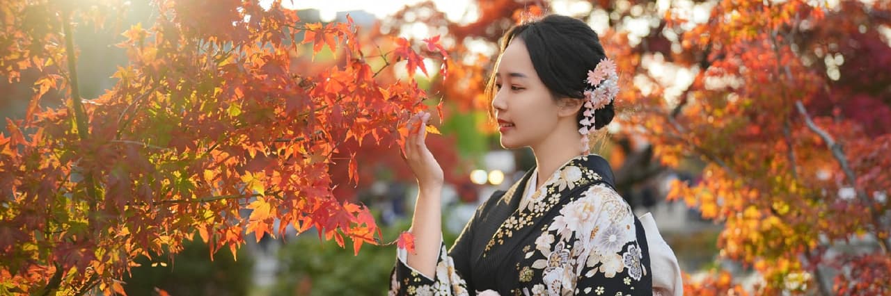 丁丁丁🌷