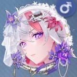 苂