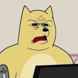 哈庫納瑪塔塔