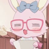 annx