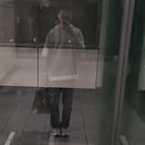 j._0430
