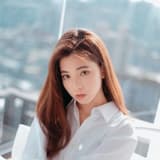 瑀彤Shirley
