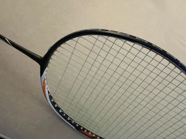 #產品 [售]YONEX DZS - 羽球板 | Dcard