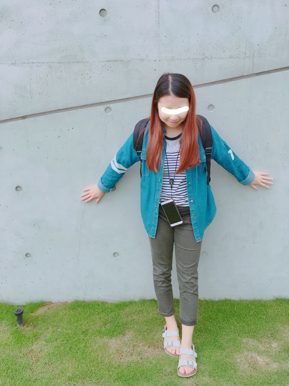 megapx