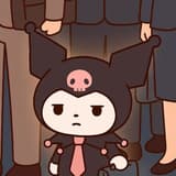 Podong