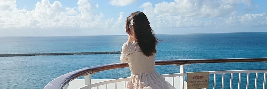 阿菲亞 Apphia