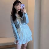 🎀 + .🧸*˖ 𖦹 এ