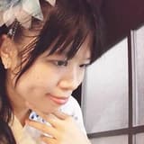 姬蝶