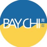 北棲青年_澳打中
