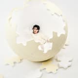 菱程