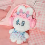 sweety9420