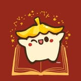 銀杏