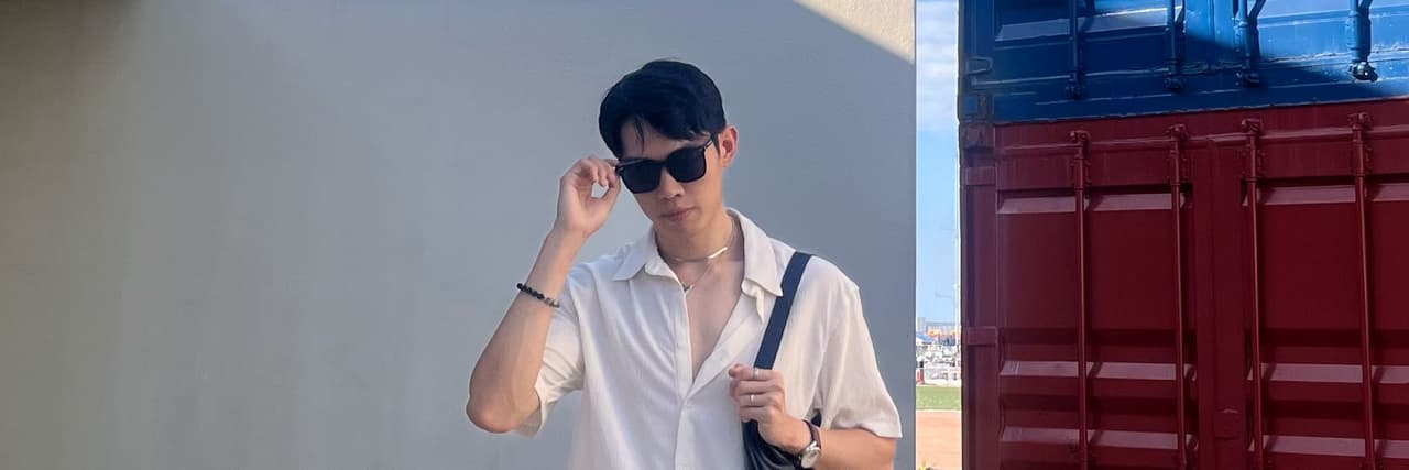 Erichang