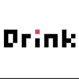 drdrink