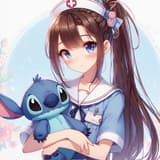 luckyrabbit