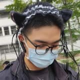 澪と