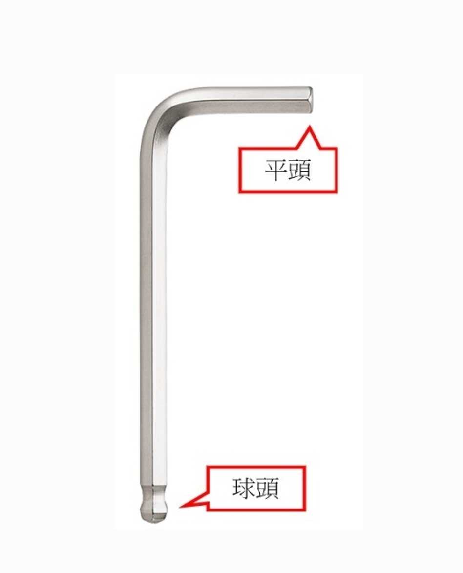 遇到史上最爛的公司- 工作板| Dcard