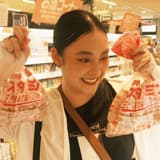 萱女🪷