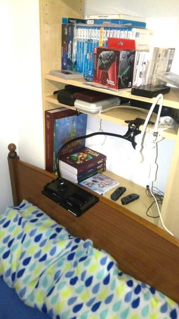 懶人玩Switch - Nintendo Switch板 | Dcard
