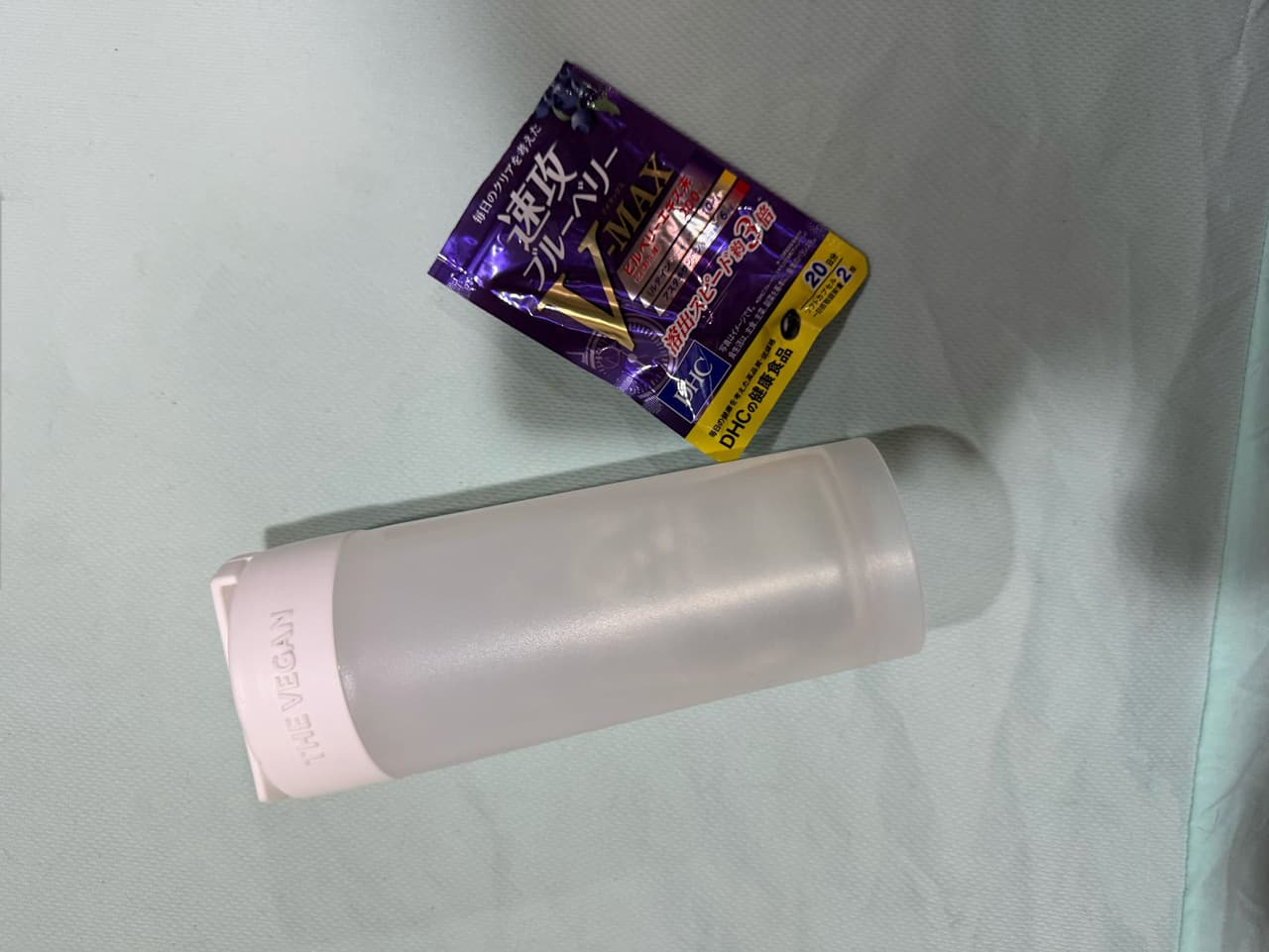 megapx