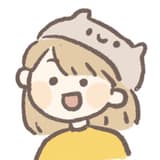 小灰襪子