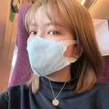 matsuyama_maru