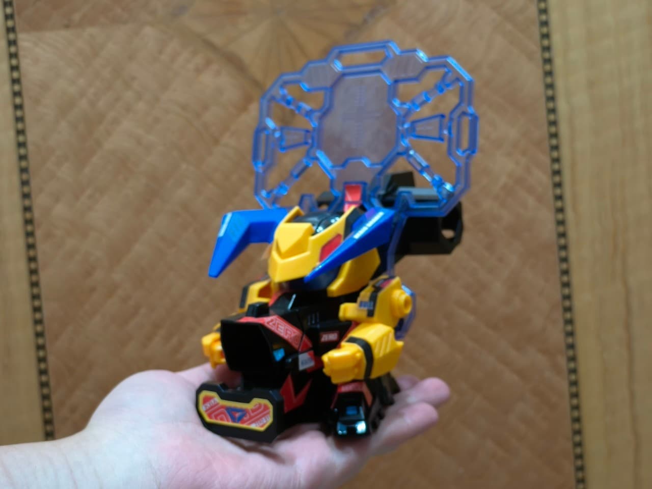 megapx
