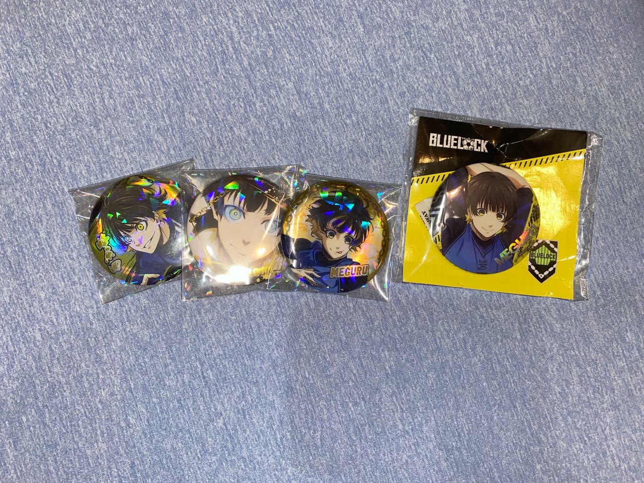 megapx