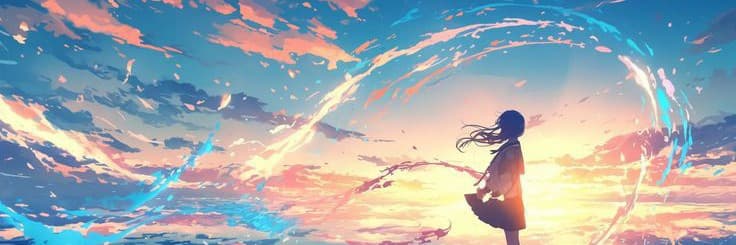 夏夢語